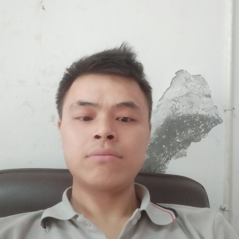 贤惠蹁跹楼房的照片