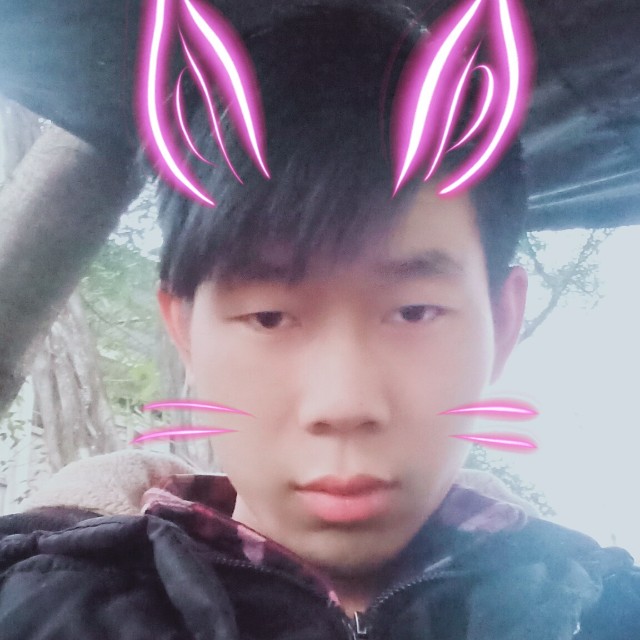 寂寞大神徐建明的照片