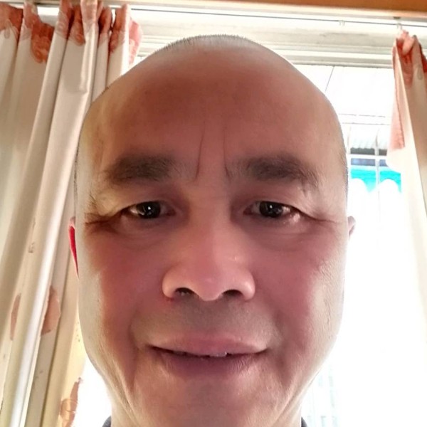 流年说谦让的照片