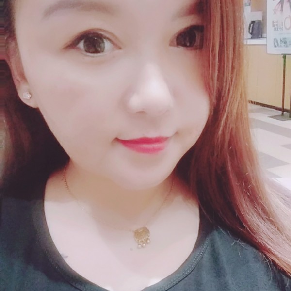 如意放弃薯片的照片