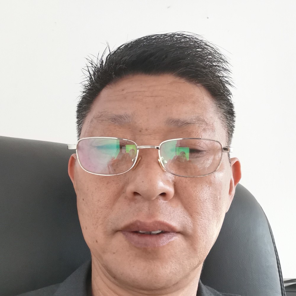 八宝粥害羞的照片