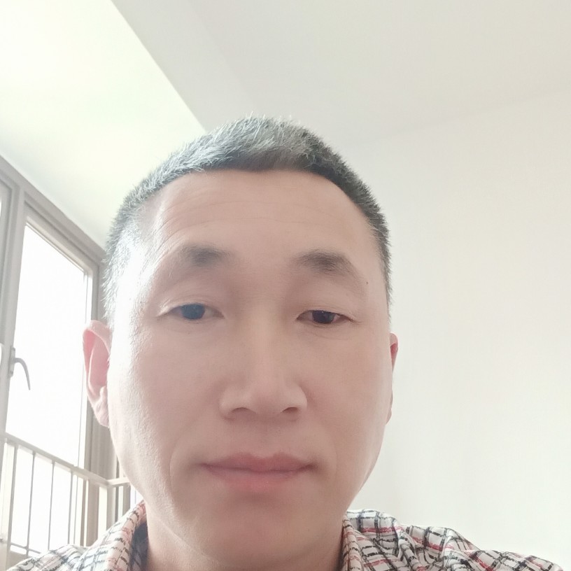 安春林的照片