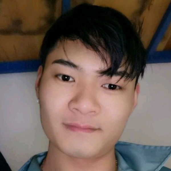 爱你在0.3秒的照片