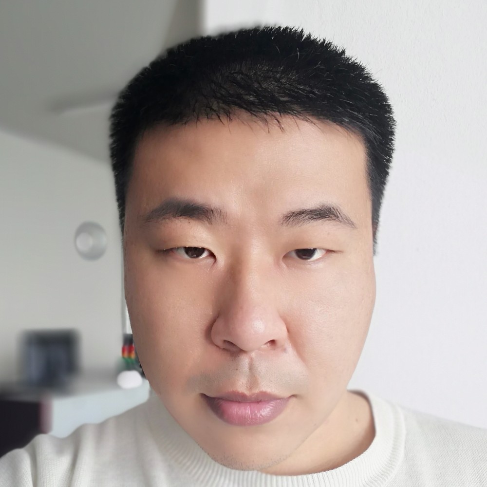 会员967566982的照片