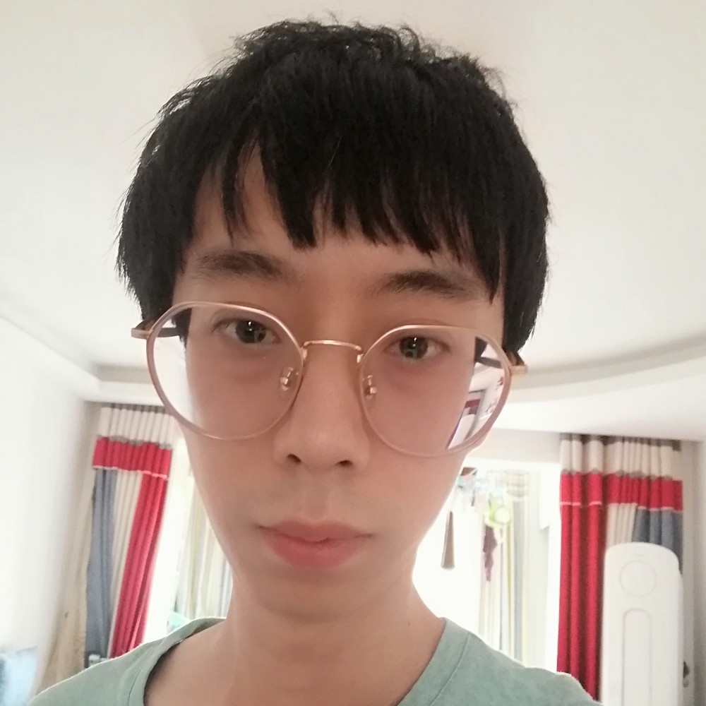 爱情太昂贵的照片