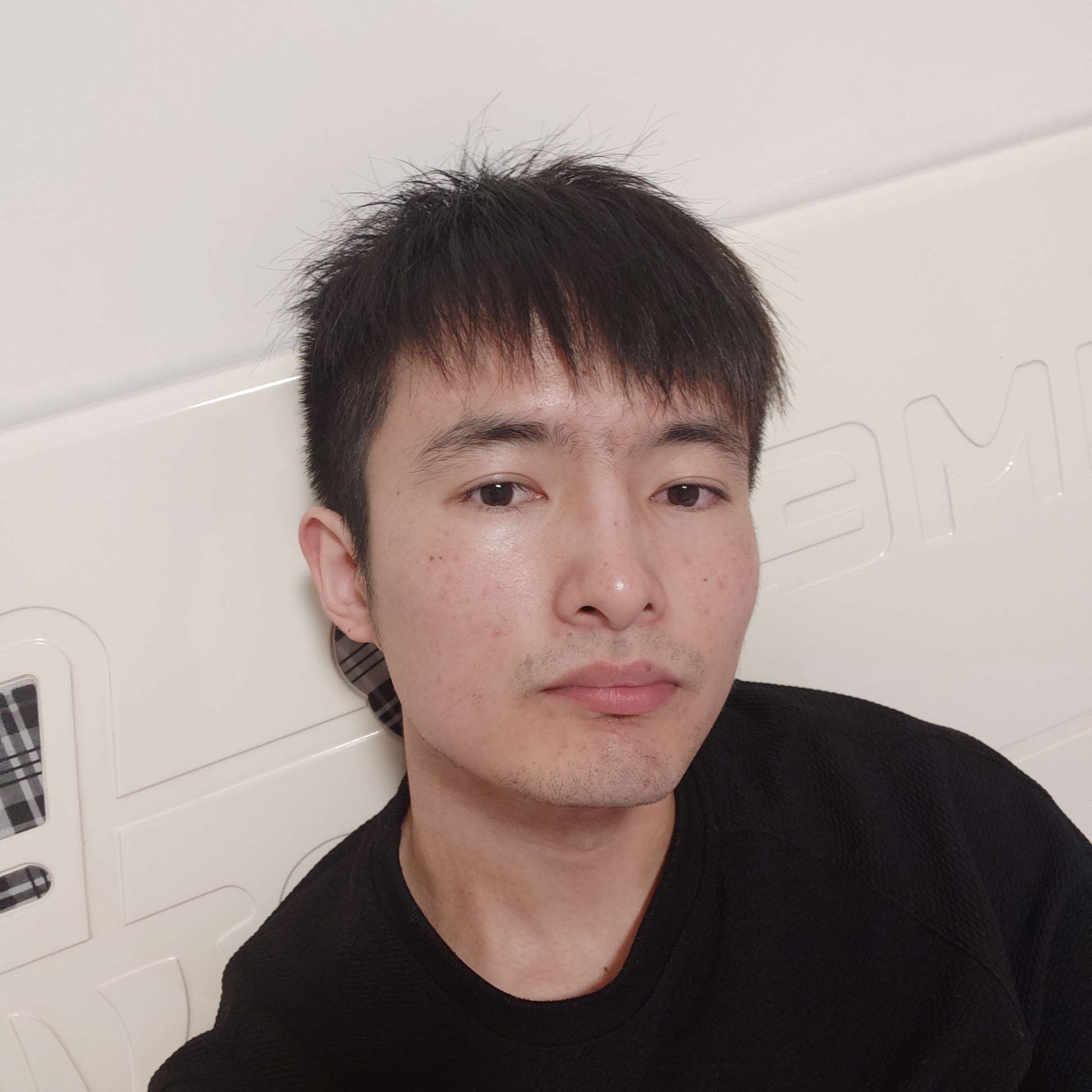 果汁等于文艺的照片