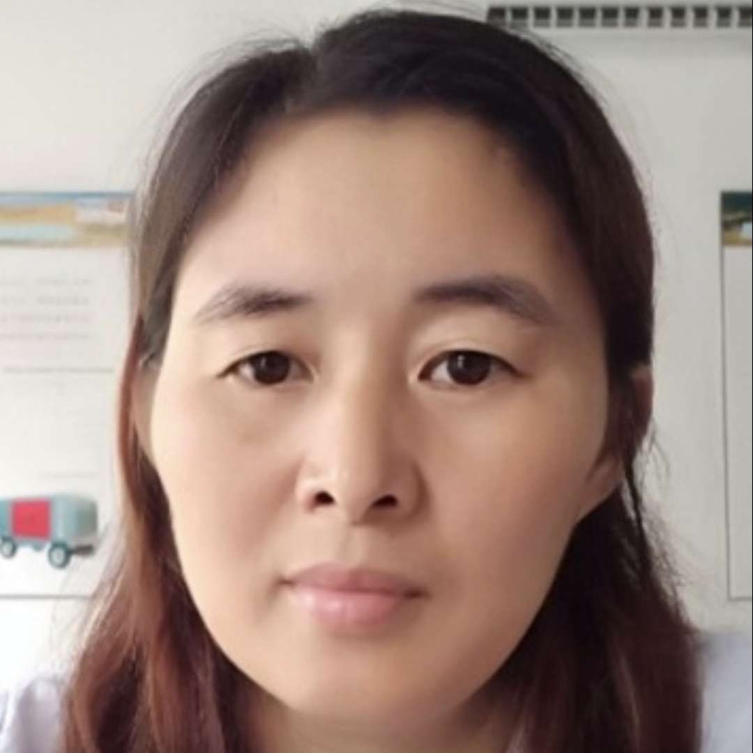 会员047843151的照片
