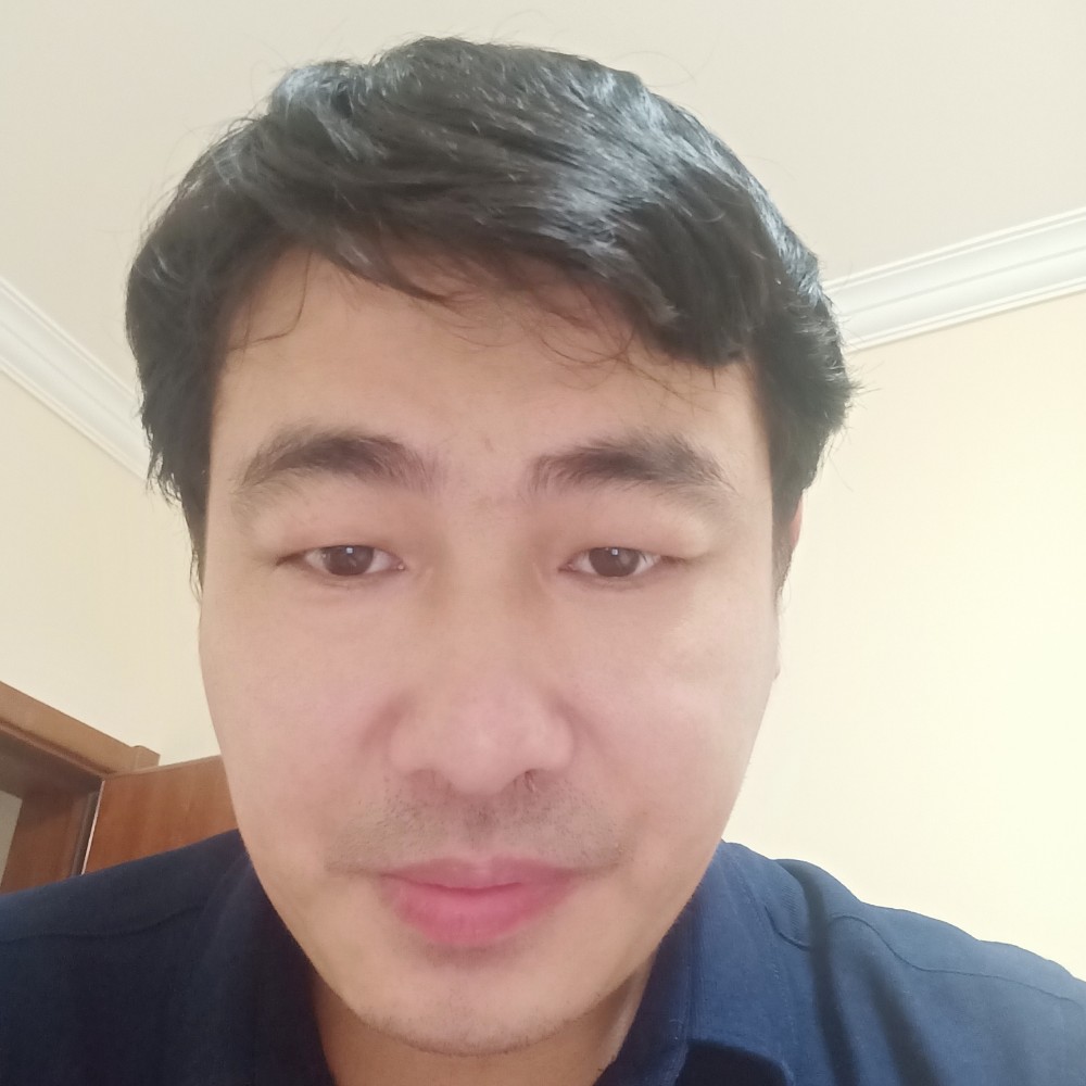 会员312493626的照片