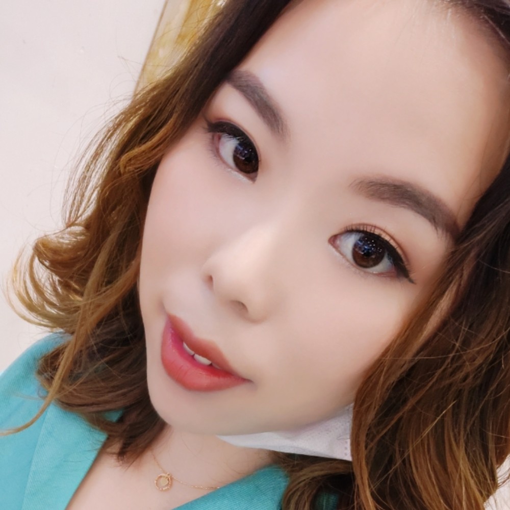 毁我初心的照片