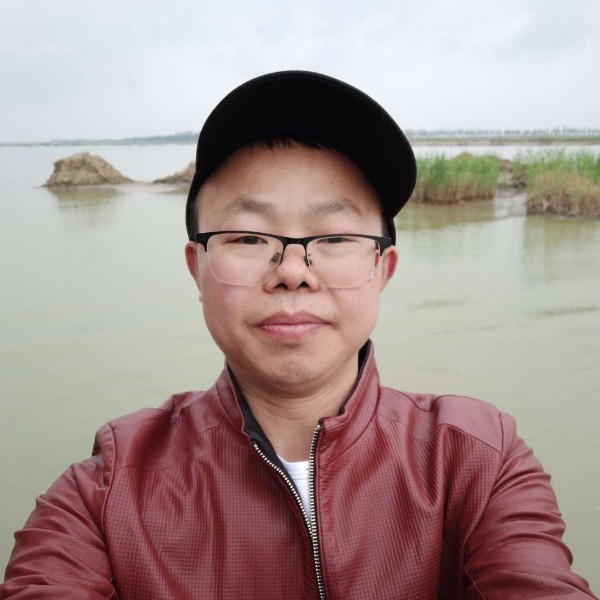 独特改变星雨的照片