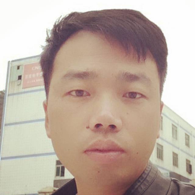 大胆就嚓茶的照片