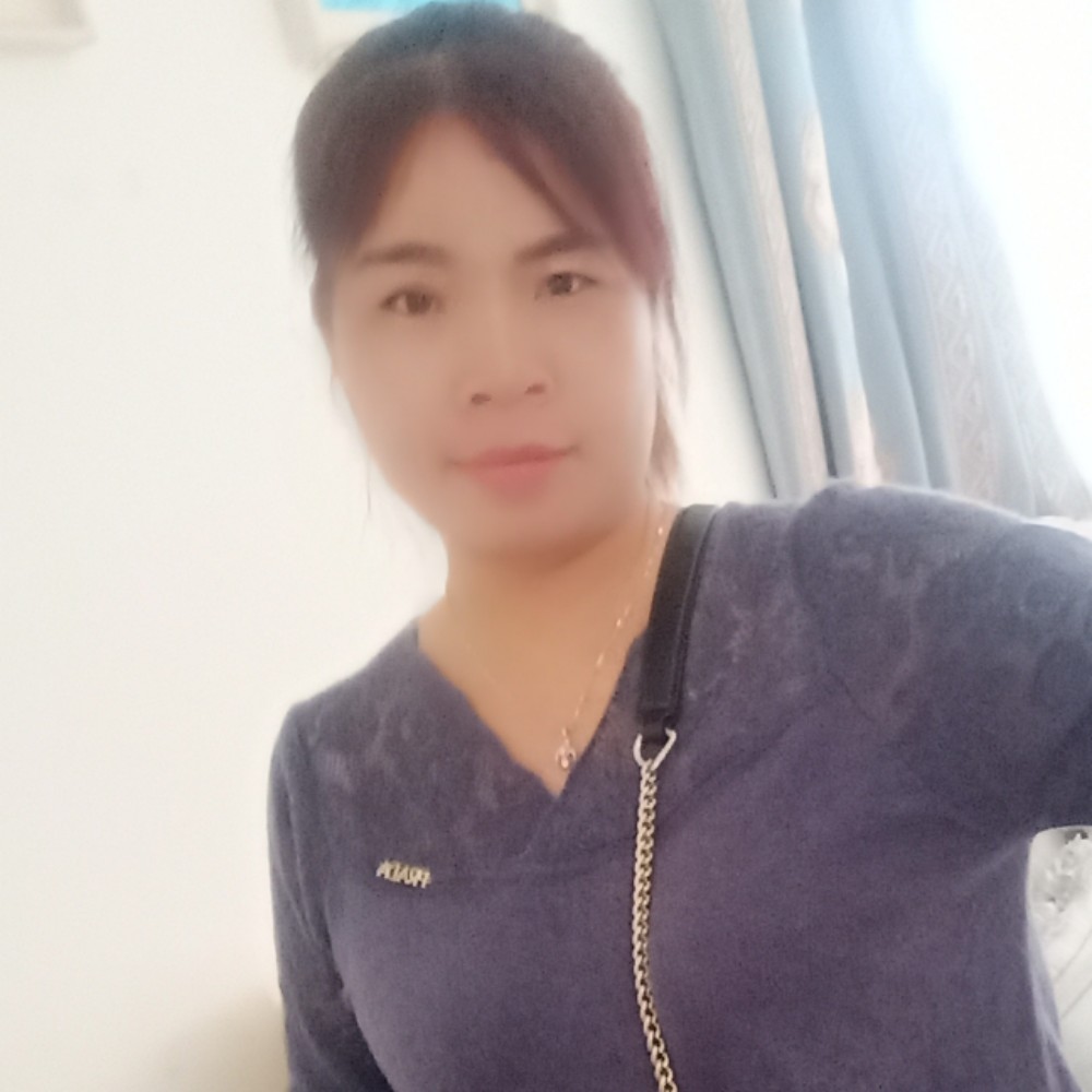 黄静宜的照片