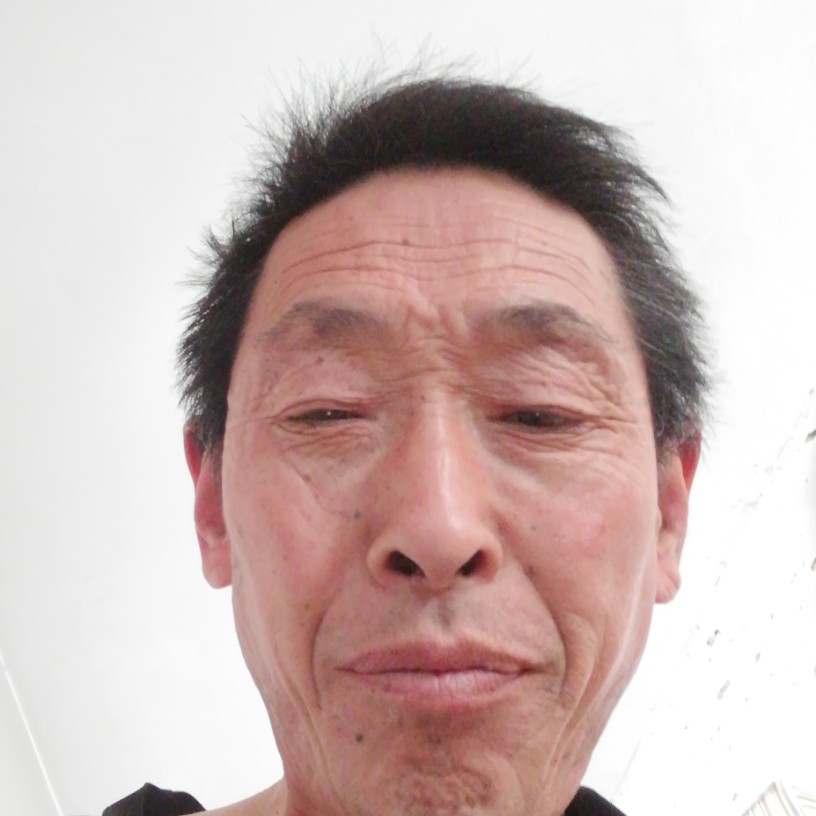 李丙修！的照片