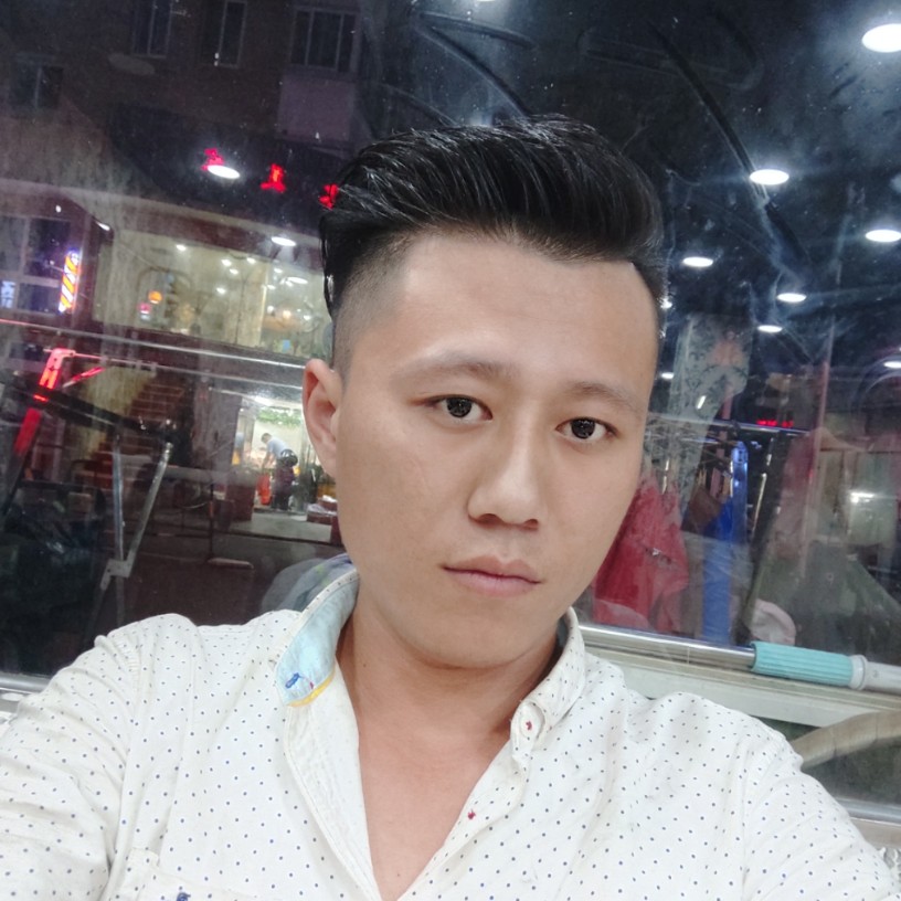 青栀就迷路的照片