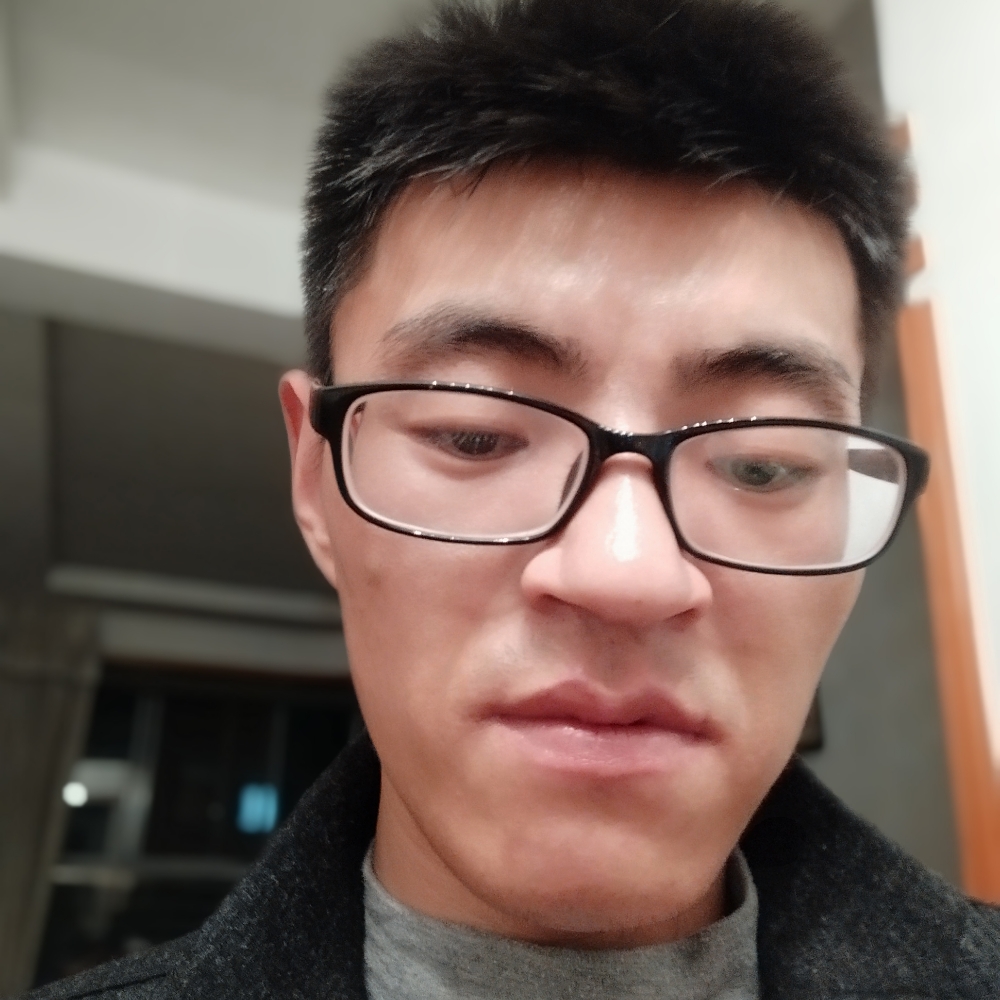 今天不好明天会更的照片