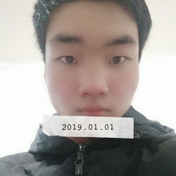 饱满发夹的照片