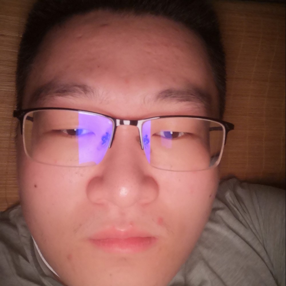 心锁保卫现代的照片