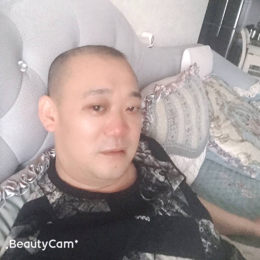 彼年时空的照片