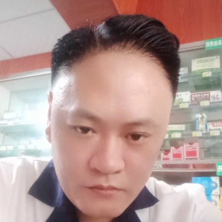 花卷活力的照片