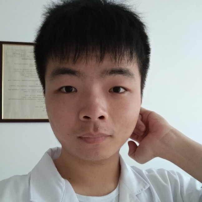 激情白开水的照片