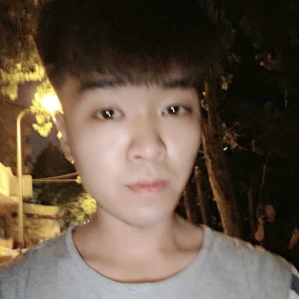 瑾年京城的照片