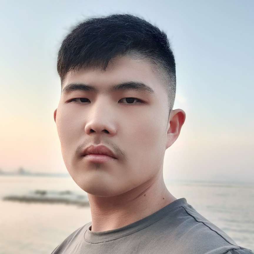 zcgg的照片