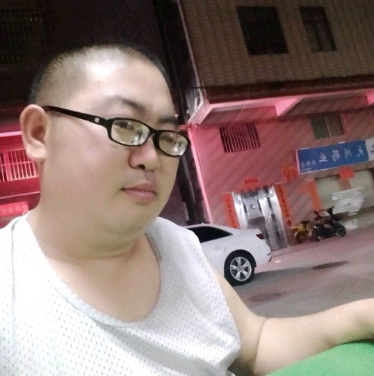 寻找   真爱的照片