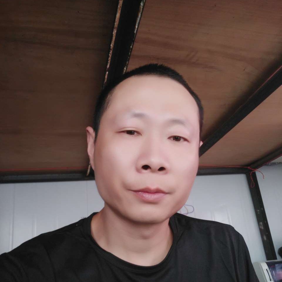 爱了就无悔的照片