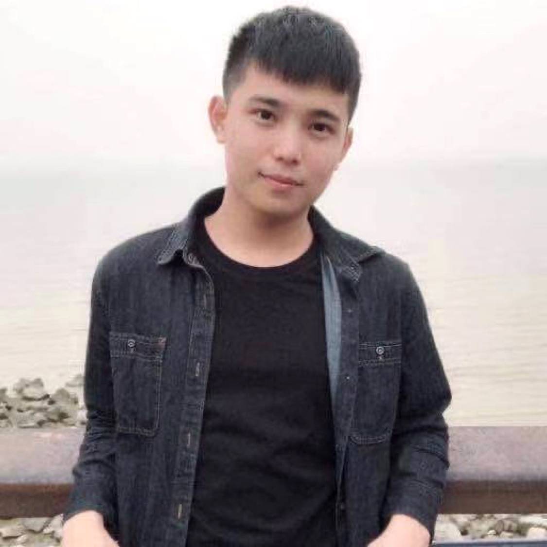 完美与尊云的照片