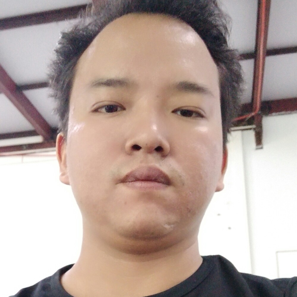 心劫愉快的照片