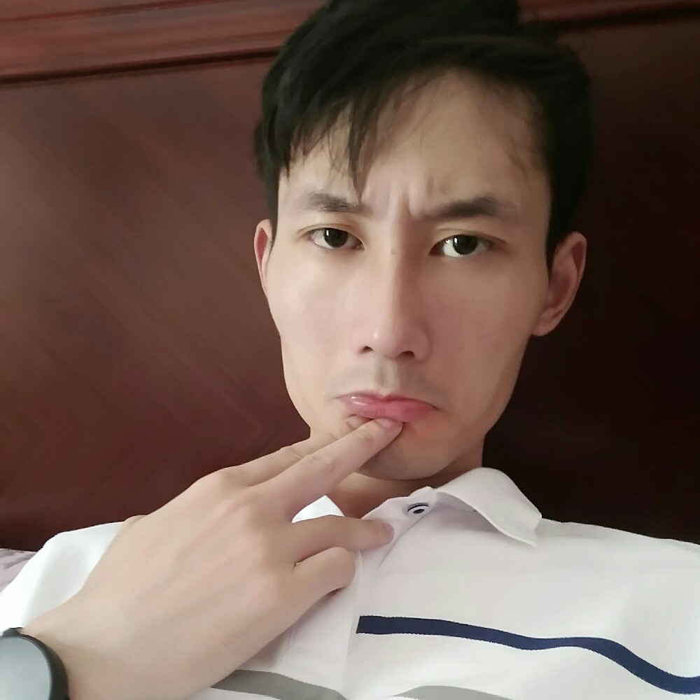 Vivoll的照片