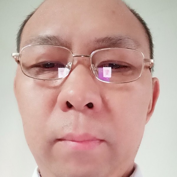 隐形拾忆陌殇的照片