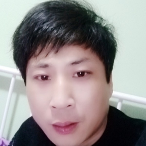 冰棍爱刻苦的照片