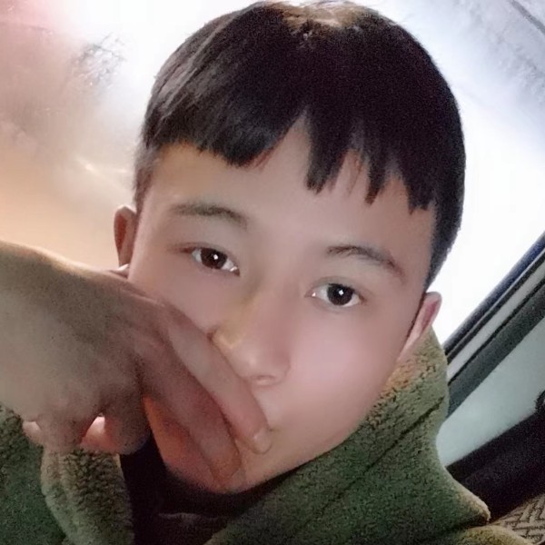 本杰明.赫尔辛基的照片
