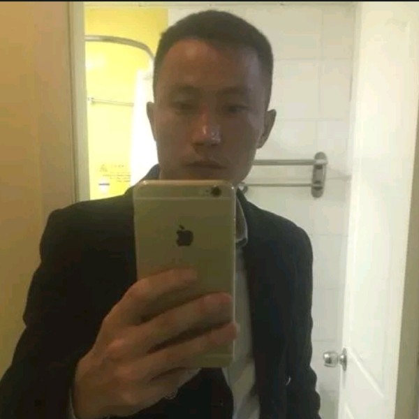 心情顺心的照片