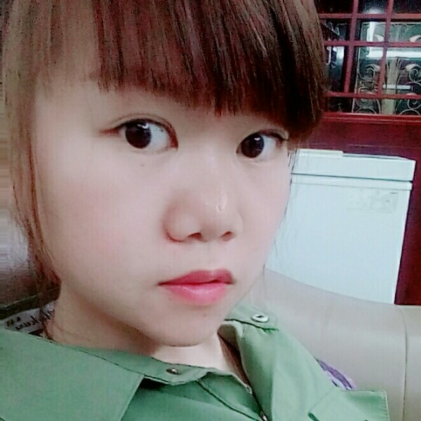 过期约定的照片