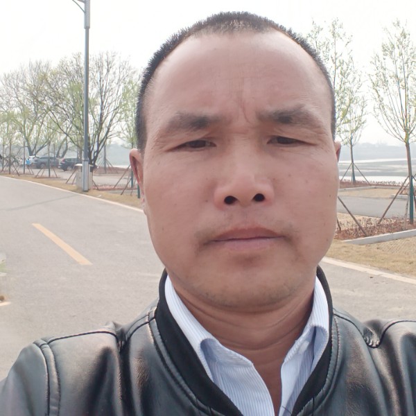 abc张的照片
