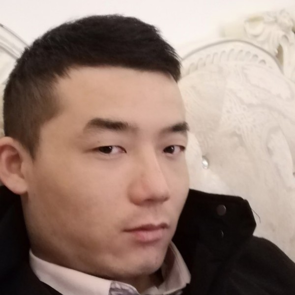 思念怨之歌的照片