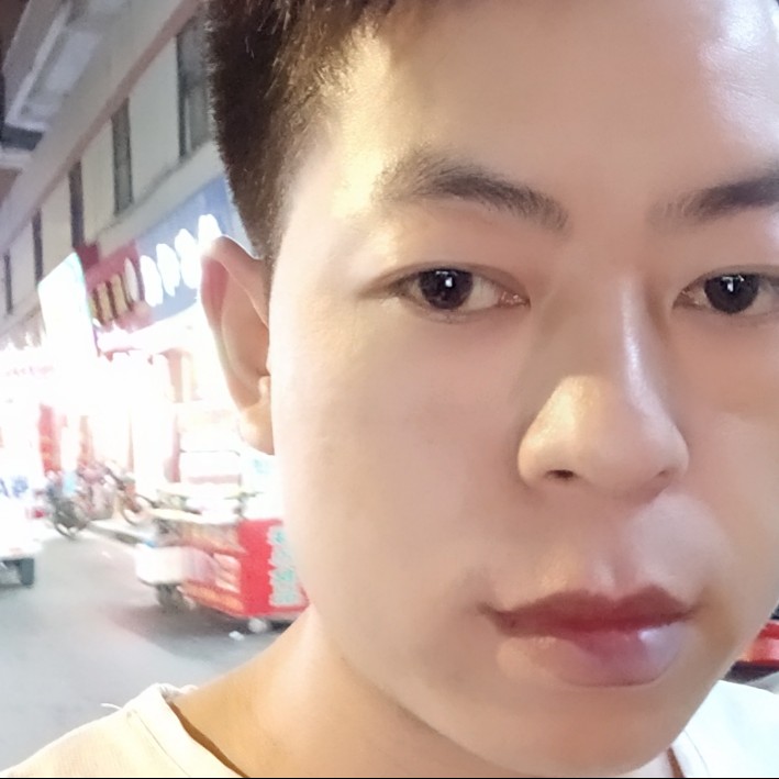 寂寞等于余溫的照片