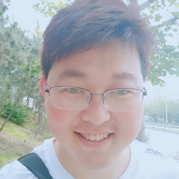 超级水蜜桃的照片