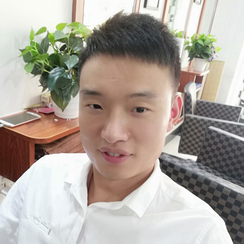 鸿鹄ABY的照片