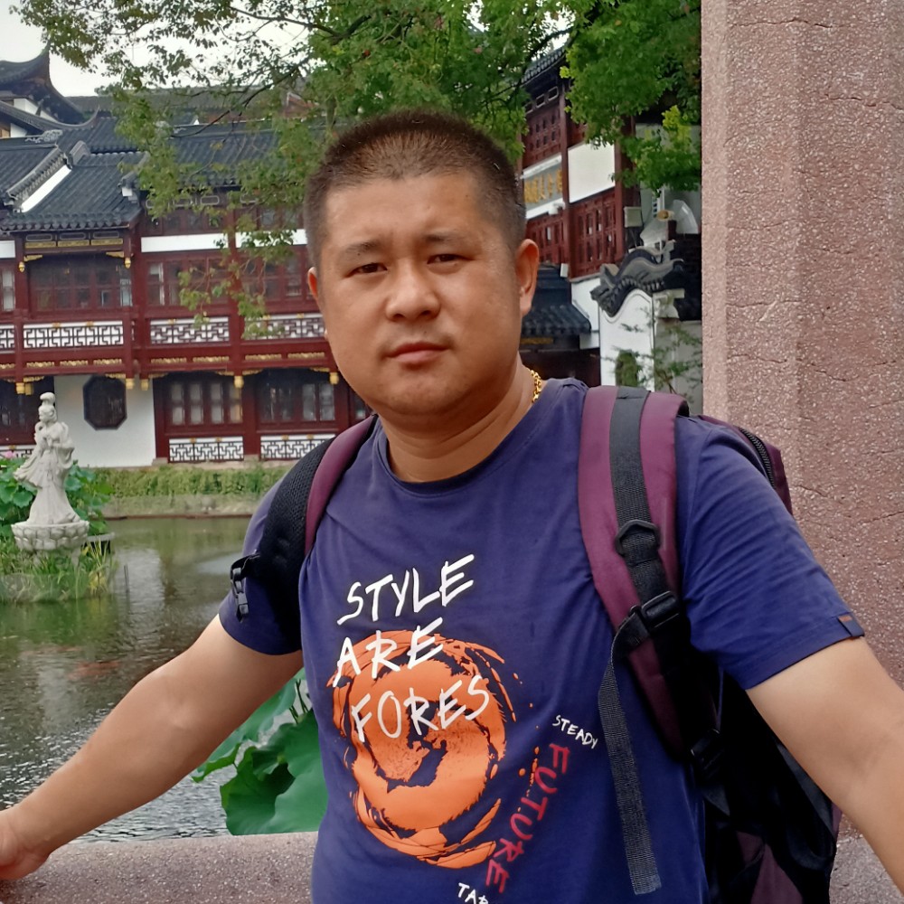 小柳乐队的照片