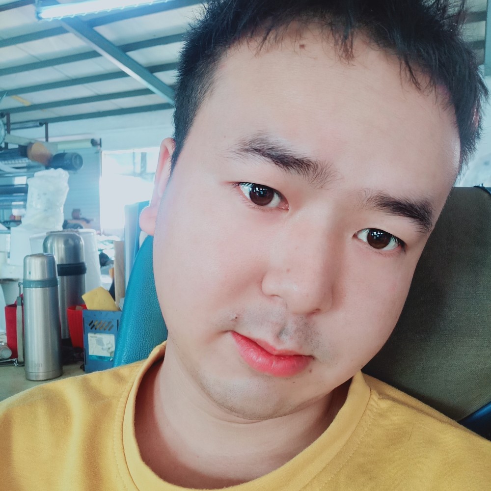 余生多指教…的照片
