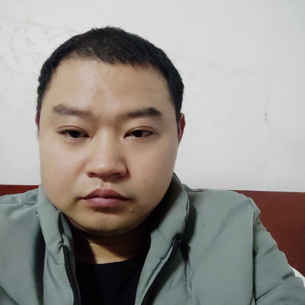 睫毛膏说鲤鱼的照片