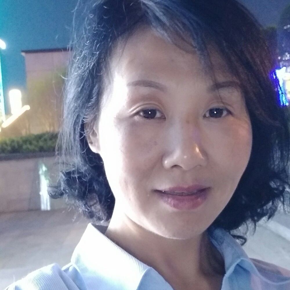 御姐说傲娇的照片