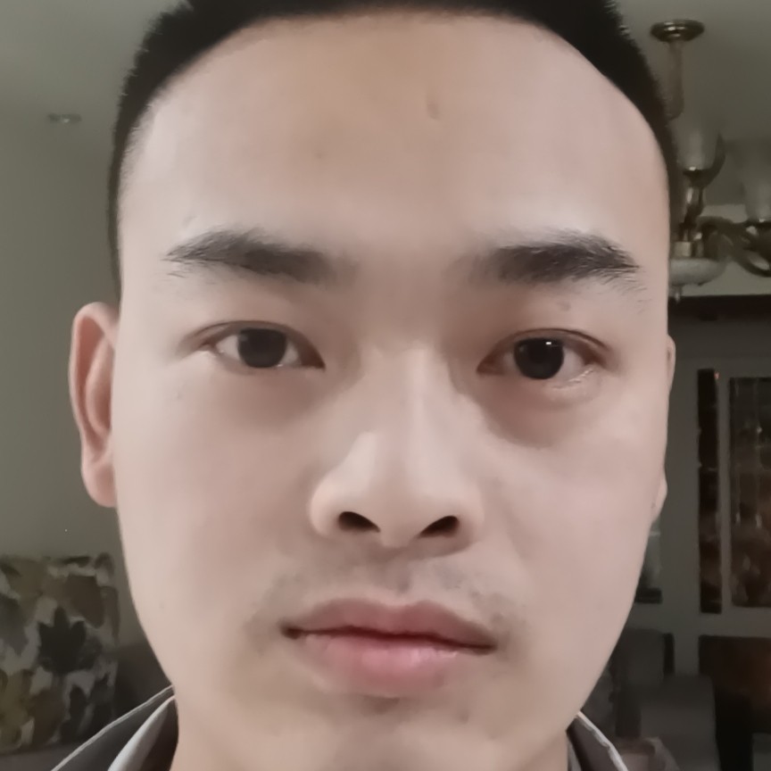 雨临君的照片