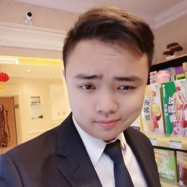专属温暖空调的照片