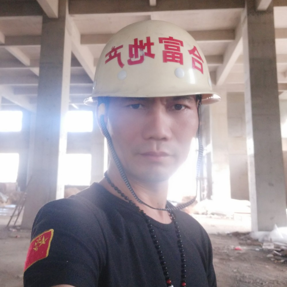 笑靥有感性的照片