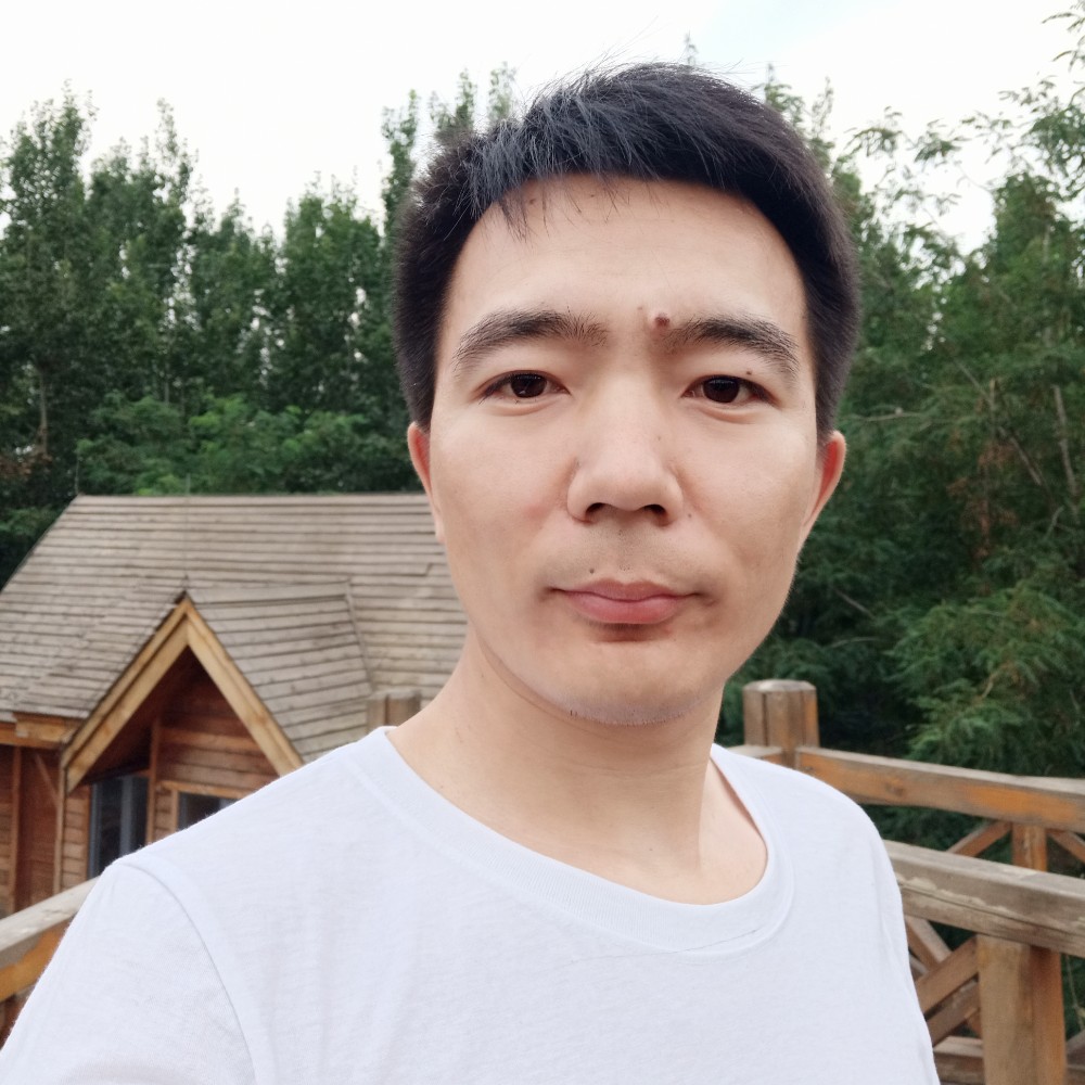 无奈苦恋人生的照片
