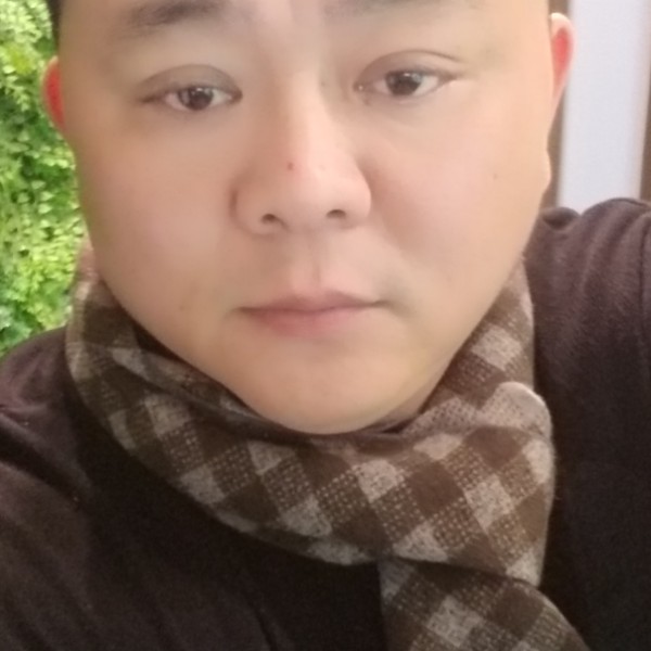 沈鹰的照片